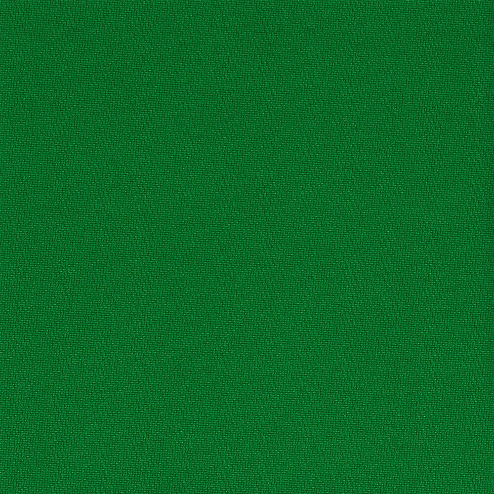 Заготовка из габардина Gabo 100, зеленая