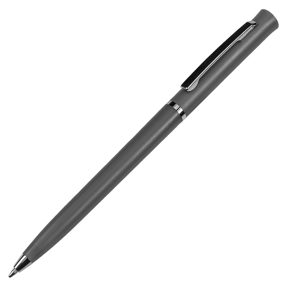 Ручка шариковая N10