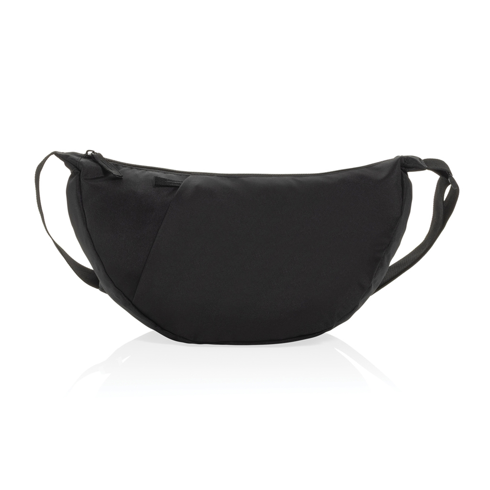 Сумка Crescent XL из rPET AWARE™