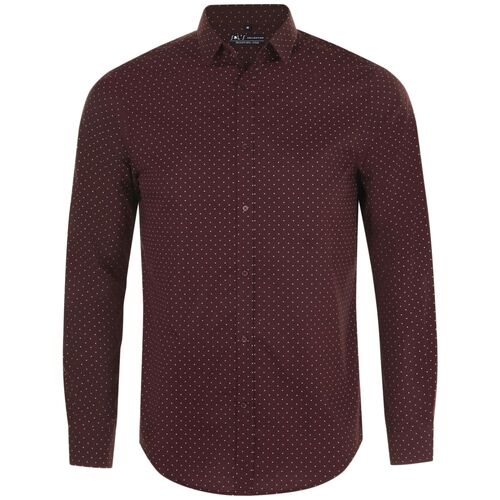 AL-1_016485023XL