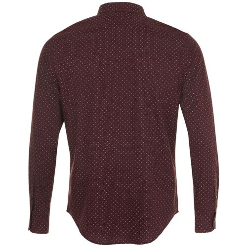 AL-1_016485023XL