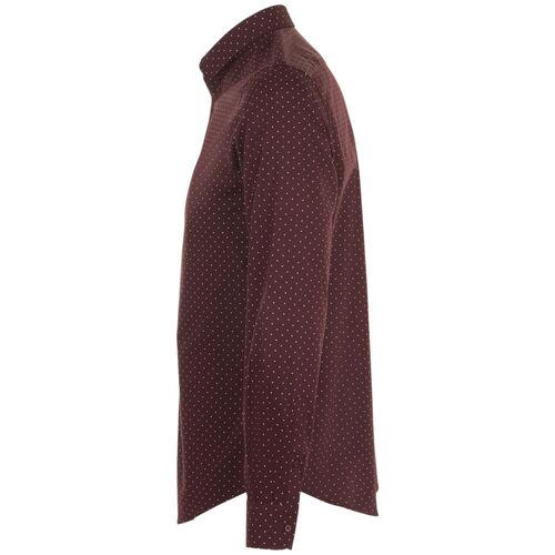 AL-1_016485023XL