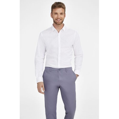 AL-1_016485023XL