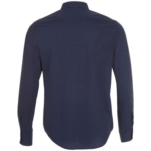AL-1_016489123XL