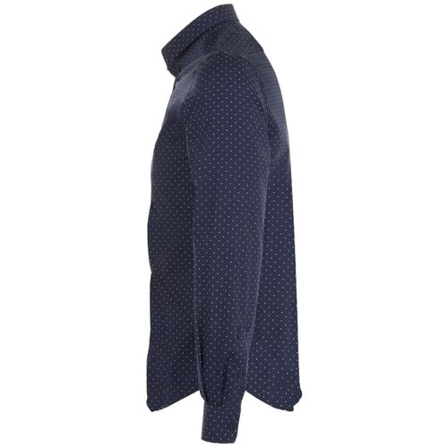 AL-1_016489123XL
