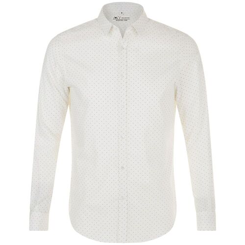AL-1_016489893XL