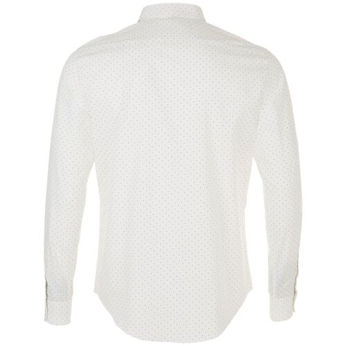 AL-1_016489893XL