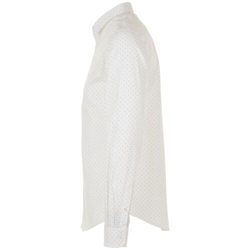 AL-1_016489893XL
