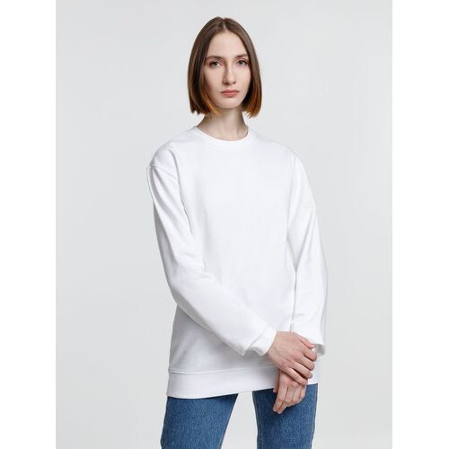 AL-1_038141023XL