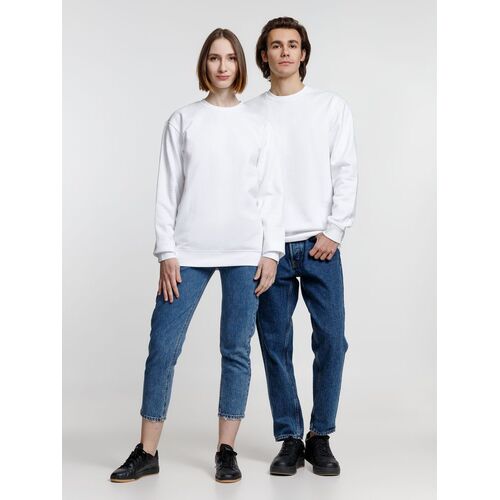 AL-1_038141023XL