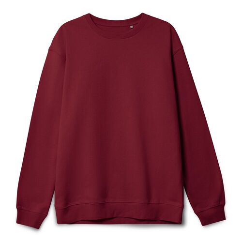 AL-1_038141463XL