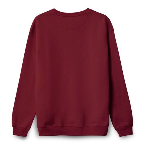 AL-1_038141463XL