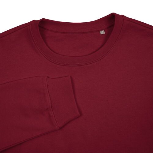 AL-1_038141463XL