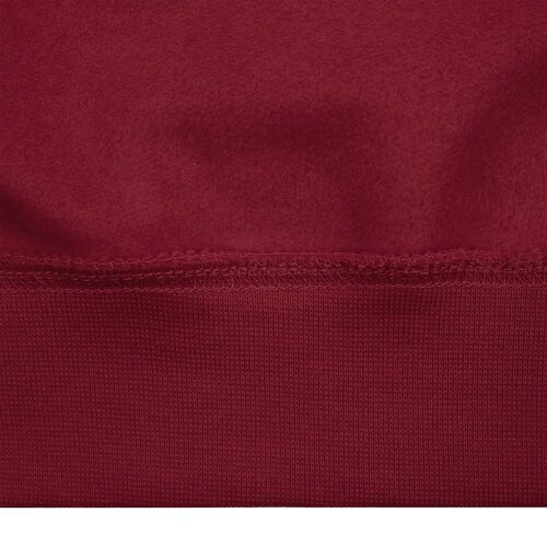 AL-1_038141463XL