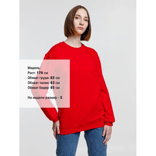 AL-1_038141613XL