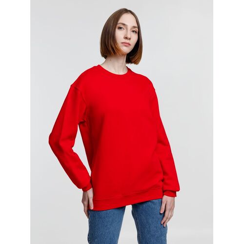 AL-1_038141613XL