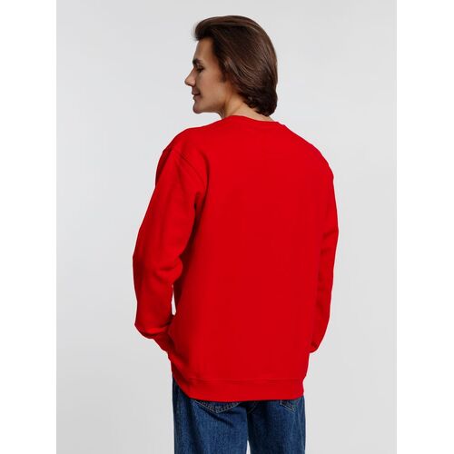 AL-1_038141613XL