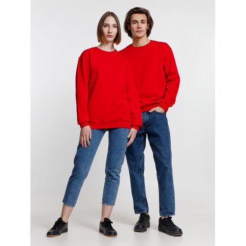AL-1_038141613XL