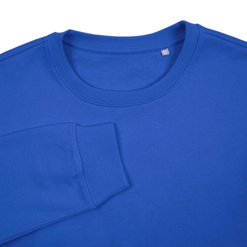 AL-1_038142413XL