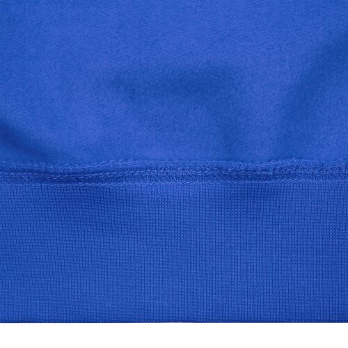 AL-1_038142413XL