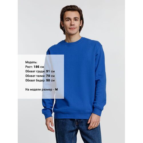 AL-1_038142413XL