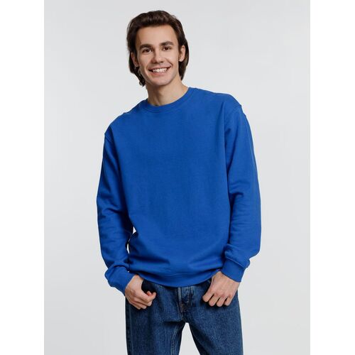 AL-1_038142413XL