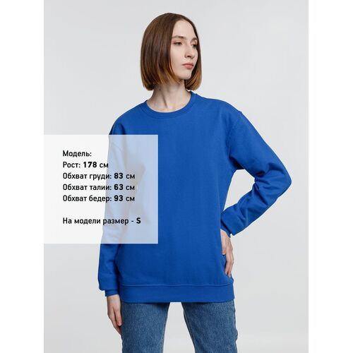 AL-1_038142413XL