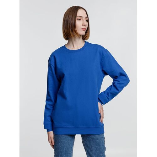 AL-1_038142413XL
