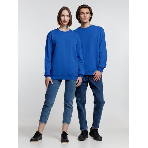 AL-1_038142413XL