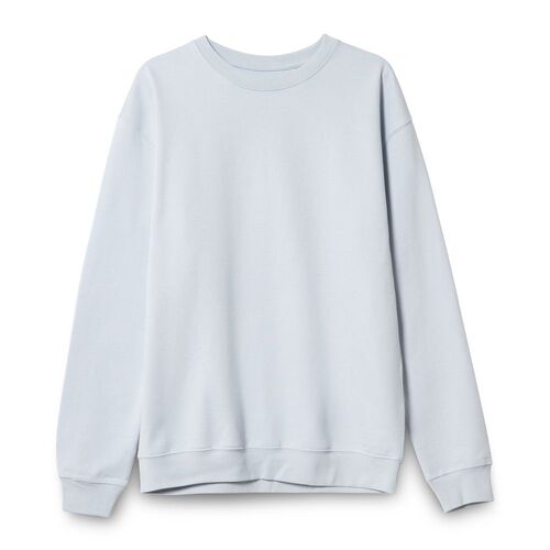 AL-1_038142513XL