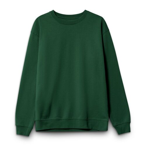 AL-1_038142643XL