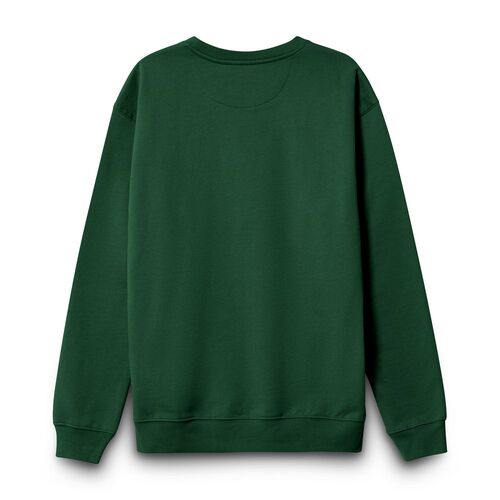 AL-1_038142643XL