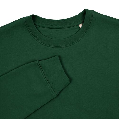 AL-1_038142643XL