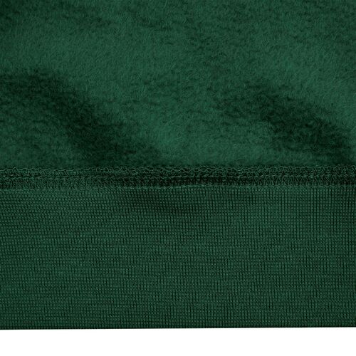 AL-1_038142643XL