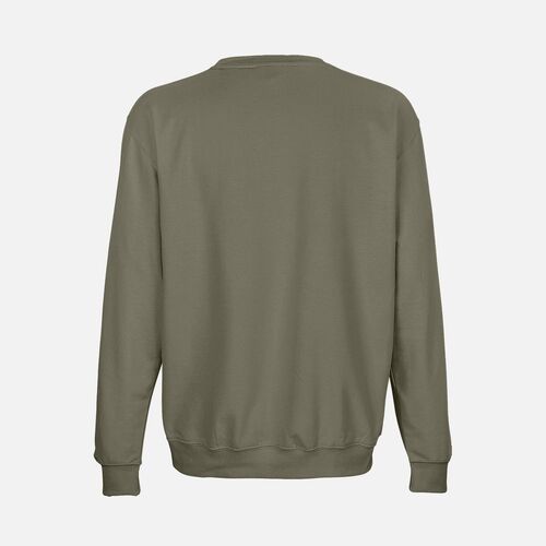 AL-1_038142693XL