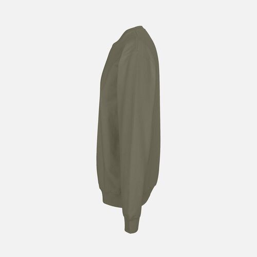 AL-1_038142693XL