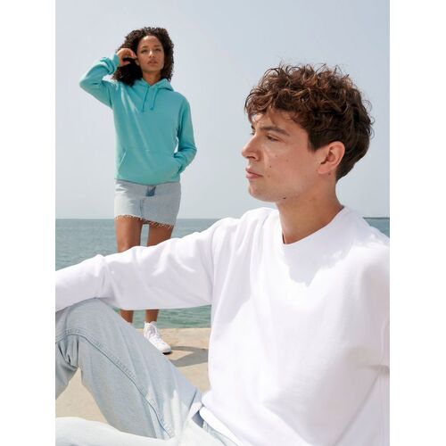 AL-1_038142693XL