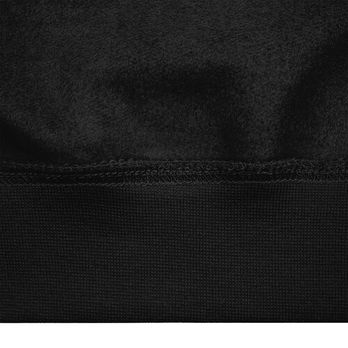 AL-1_038143123XL