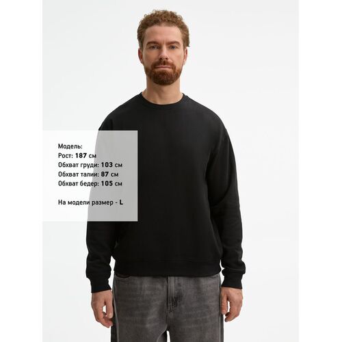 AL-1_038143123XL