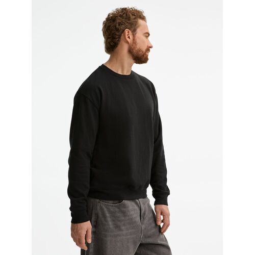 AL-1_038143123XL