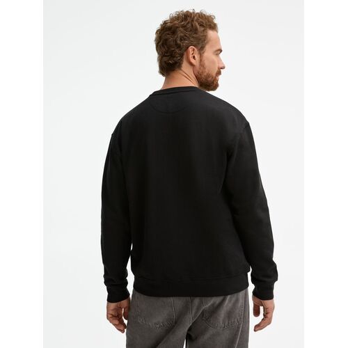 AL-1_038143123XL