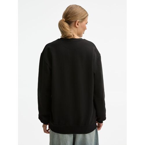 AL-1_038143123XL