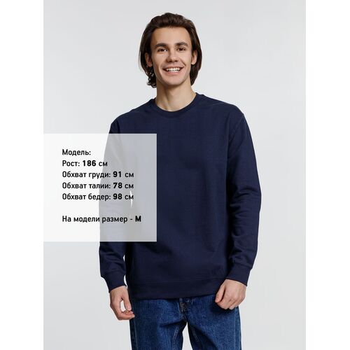 AL-1_038143193XL