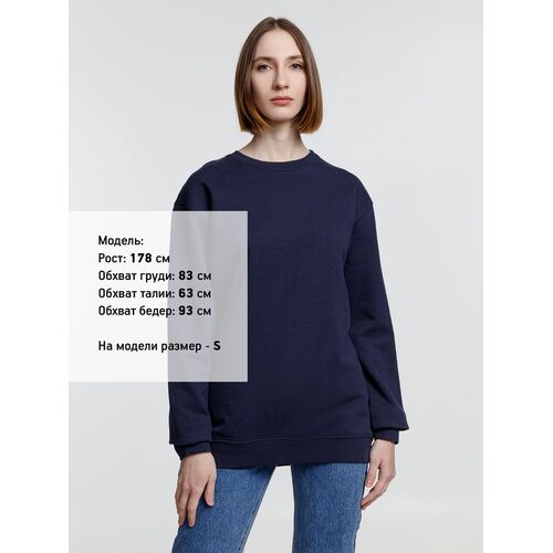 AL-1_038143193XL