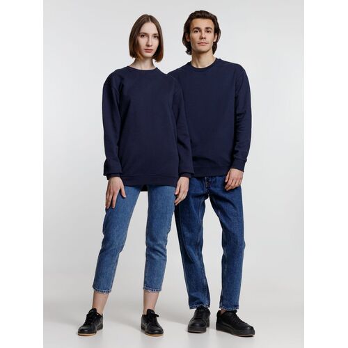 AL-1_038143193XL