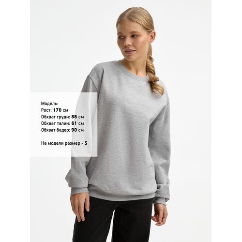 AL-1_038143603XL