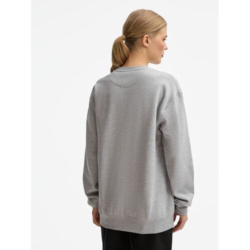 AL-1_038143603XL