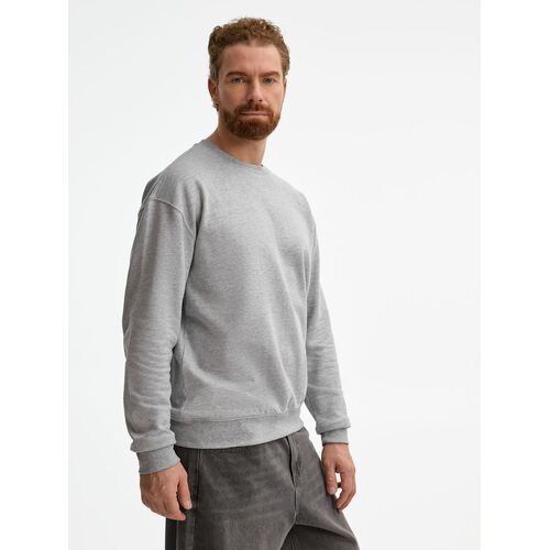 AL-1_038143603XL