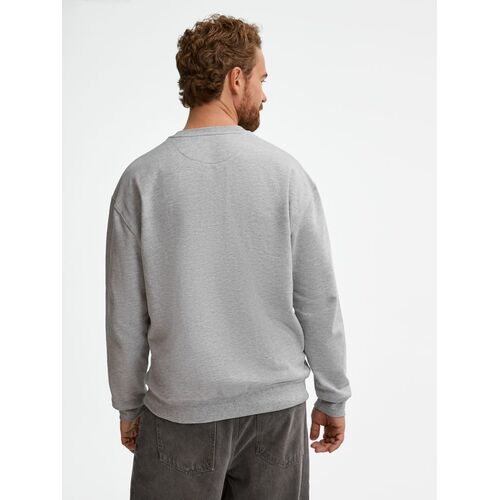 AL-1_038143603XL
