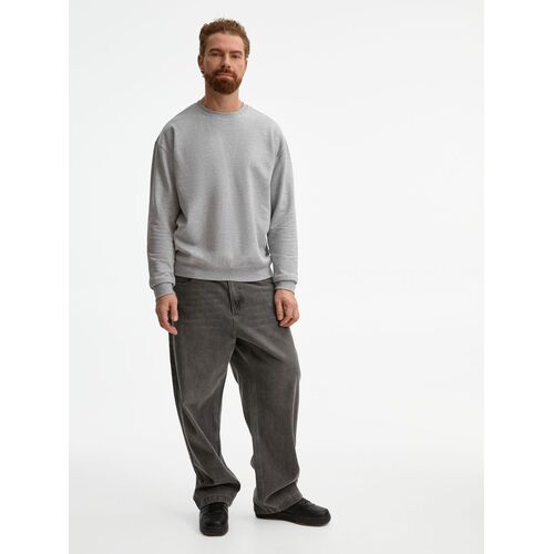 AL-1_038143603XL